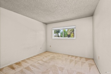 Rare Opportunity- Turn This Diamond-in-the-Rough into Your Dream on Foxtail Golf Club in California - for sale on GolfHomes.com, golf home, golf lot