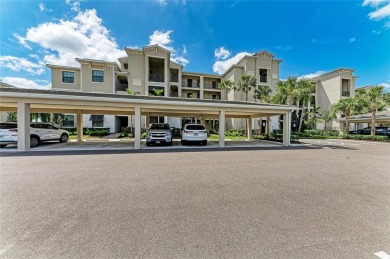 Start Living the Good Life in Lakewood National! Welcome to this on Lakewood National Golf Club in Florida - for sale on GolfHomes.com, golf home, golf lot