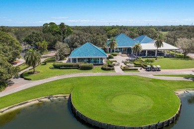 Under contract-accepting backup offers. One or more photo(s) has on University Park Country Club in Florida - for sale on GolfHomes.com, golf home, golf lot