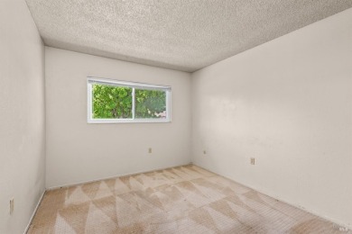Rare Opportunity- Turn This Diamond-in-the-Rough into Your Dream on Foxtail Golf Club in California - for sale on GolfHomes.com, golf home, golf lot