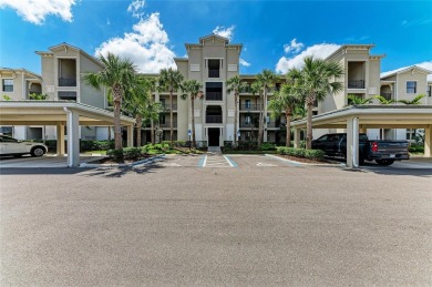 Start Living the Good Life in Lakewood National! Welcome to this on Lakewood National Golf Club in Florida - for sale on GolfHomes.com, golf home, golf lot