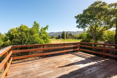 Rare Opportunity- Turn This Diamond-in-the-Rough into Your Dream on Foxtail Golf Club in California - for sale on GolfHomes.com, golf home, golf lot