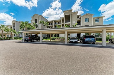 Start Living the Good Life in Lakewood National! Welcome to this on Lakewood National Golf Club in Florida - for sale on GolfHomes.com, golf home, golf lot