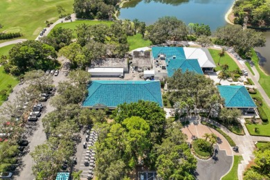 Under contract-accepting backup offers. One or more photo(s) has on University Park Country Club in Florida - for sale on GolfHomes.com, golf home, golf lot