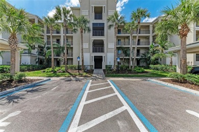 Start Living the Good Life in Lakewood National! Welcome to this on Lakewood National Golf Club in Florida - for sale on GolfHomes.com, golf home, golf lot