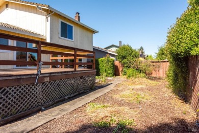Rare Opportunity- Turn This Diamond-in-the-Rough into Your Dream on Foxtail Golf Club in California - for sale on GolfHomes.com, golf home, golf lot