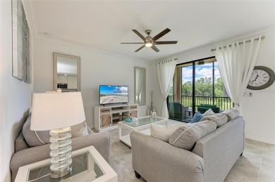 Start Living the Good Life in Lakewood National! Welcome to this on Lakewood National Golf Club in Florida - for sale on GolfHomes.com, golf home, golf lot