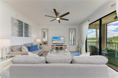 Start Living the Good Life in Lakewood National! Welcome to this on Lakewood National Golf Club in Florida - for sale on GolfHomes.com, golf home, golf lot