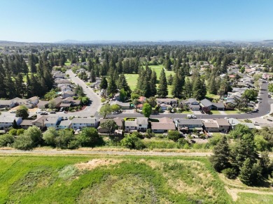 Rare Opportunity- Turn This Diamond-in-the-Rough into Your Dream on Foxtail Golf Club in California - for sale on GolfHomes.com, golf home, golf lot