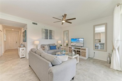 Start Living the Good Life in Lakewood National! Welcome to this on Lakewood National Golf Club in Florida - for sale on GolfHomes.com, golf home, golf lot