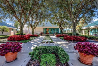 Under contract-accepting backup offers. One or more photo(s) has on University Park Country Club in Florida - for sale on GolfHomes.com, golf home, golf lot