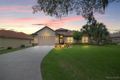 Who says you can't have it all? Don't miss your chance to own on Skyview At Terra Vista Golf and Country Club in Florida - for sale on GolfHomes.com, golf home, golf lot