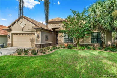 Who says you can't have it all? Don't miss your chance to own on Skyview At Terra Vista Golf and Country Club in Florida - for sale on GolfHomes.com, golf home, golf lot