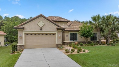 Who says you can't have it all? Don't miss your chance to own on Skyview At Terra Vista Golf and Country Club in Florida - for sale on GolfHomes.com, golf home, golf lot