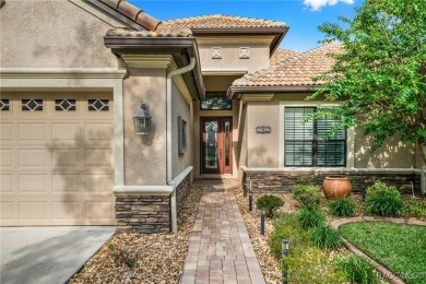 Who says you can't have it all? Don't miss your chance to own on Skyview At Terra Vista Golf and Country Club in Florida - for sale on GolfHomes.com, golf home, golf lot