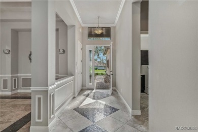 Who says you can't have it all? Don't miss your chance to own on Skyview At Terra Vista Golf and Country Club in Florida - for sale on GolfHomes.com, golf home, golf lot