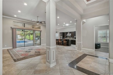 Who says you can't have it all? Don't miss your chance to own on Skyview At Terra Vista Golf and Country Club in Florida - for sale on GolfHomes.com, golf home, golf lot