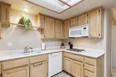 This three bedroom, three bath home just under 2000 sq. ft. is on La Quinta Golf  Resort and Country Clubs in California - for sale on GolfHomes.com, golf home, golf lot