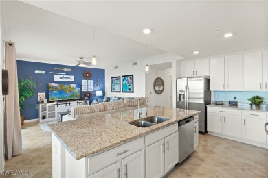 Here's your opportunity to embrace year-round golf within on Babcock National Golf Course in Florida - for sale on GolfHomes.com, golf home, golf lot