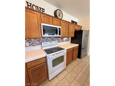 Welcome to Mountain Falls, one of Pahrump's most sought-after on Mountain Falls Golf Course in Nevada - for sale on GolfHomes.com, golf home, golf lot