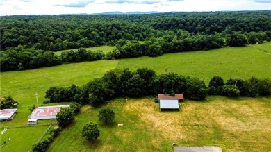 Are you dreaming of living in a community with a neighborhood on Blessings Golf Club in Arkansas - for sale on GolfHomes.com, golf home, golf lot