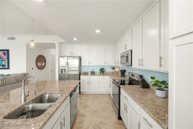 Here's your opportunity to embrace year-round golf within on Babcock National Golf Course in Florida - for sale on GolfHomes.com, golf home, golf lot