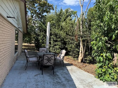 Beautiful and spacious remodeled home at VICC in front of the on Valley International Country Club - Valley in Texas - for sale on GolfHomes.com, golf home, golf lot