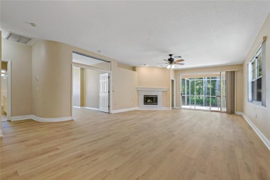 One or more photo(s) has been virtually staged. Welcome to on Crescent Oaks Country Club in Florida - for sale on GolfHomes.com, golf home, golf lot