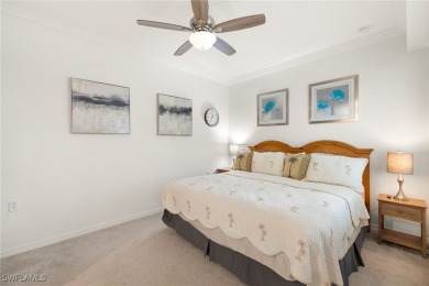 Here's your opportunity to embrace year-round golf within on Babcock National Golf Course in Florida - for sale on GolfHomes.com, golf home, golf lot