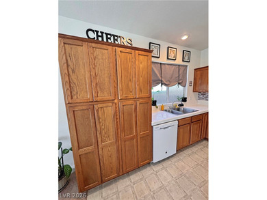 Welcome to Mountain Falls, one of Pahrump's most sought-after on Mountain Falls Golf Course in Nevada - for sale on GolfHomes.com, golf home, golf lot