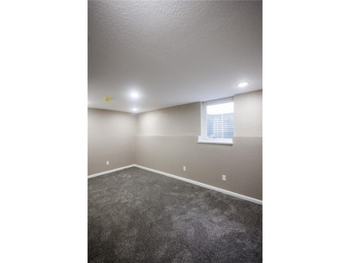 Completely updated 4 Bed 2 Bath Home Located Within View of the on Moila Country Club in Missouri - for sale on GolfHomes.com, golf home, golf lot