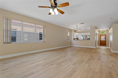 One or more photo(s) has been virtually staged. Welcome to on Crescent Oaks Country Club in Florida - for sale on GolfHomes.com, golf home, golf lot