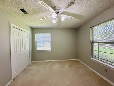 FIRST RIGHT OF REFUSAL!// Welcome to this Charming 4-Bedroom on Killearn Country Club and Inn in Florida - for sale on GolfHomes.com, golf home, golf lot