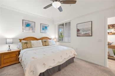 Here's your opportunity to embrace year-round golf within on Babcock National Golf Course in Florida - for sale on GolfHomes.com, golf home, golf lot