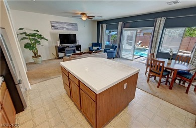 Welcome to Mountain Falls, one of Pahrump's most sought-after on Mountain Falls Golf Course in Nevada - for sale on GolfHomes.com, golf home, golf lot