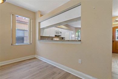 One or more photo(s) has been virtually staged. Welcome to on Crescent Oaks Country Club in Florida - for sale on GolfHomes.com, golf home, golf lot