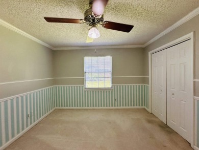 FIRST RIGHT OF REFUSAL!// Welcome to this Charming 4-Bedroom on Killearn Country Club and Inn in Florida - for sale on GolfHomes.com, golf home, golf lot