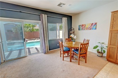 Welcome to Mountain Falls, one of Pahrump's most sought-after on Mountain Falls Golf Course in Nevada - for sale on GolfHomes.com, golf home, golf lot