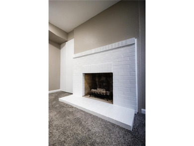 Completely updated 4 Bed 2 Bath Home Located Within View of the on Moila Country Club in Missouri - for sale on GolfHomes.com, golf home, golf lot