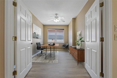 One or more photo(s) has been virtually staged. Welcome to on Crescent Oaks Country Club in Florida - for sale on GolfHomes.com, golf home, golf lot