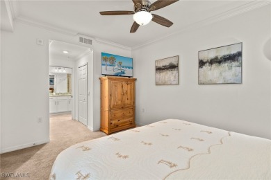 Here's your opportunity to embrace year-round golf within on Babcock National Golf Course in Florida - for sale on GolfHomes.com, golf home, golf lot