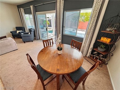 Welcome to Mountain Falls, one of Pahrump's most sought-after on Mountain Falls Golf Course in Nevada - for sale on GolfHomes.com, golf home, golf lot