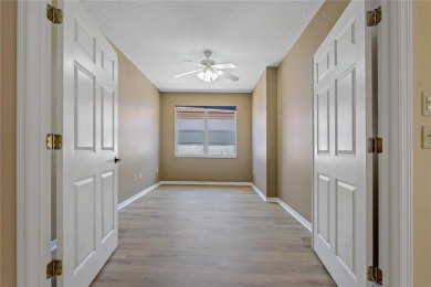 One or more photo(s) has been virtually staged. Welcome to on Crescent Oaks Country Club in Florida - for sale on GolfHomes.com, golf home, golf lot
