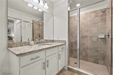 Here's your opportunity to embrace year-round golf within on Babcock National Golf Course in Florida - for sale on GolfHomes.com, golf home, golf lot