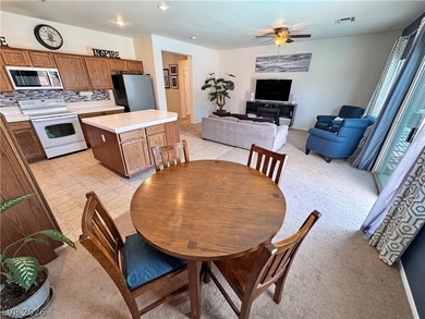 Welcome to Mountain Falls, one of Pahrump's most sought-after on Mountain Falls Golf Course in Nevada - for sale on GolfHomes.com, golf home, golf lot