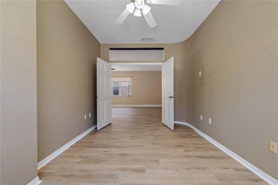 One or more photo(s) has been virtually staged. Welcome to on Crescent Oaks Country Club in Florida - for sale on GolfHomes.com, golf home, golf lot