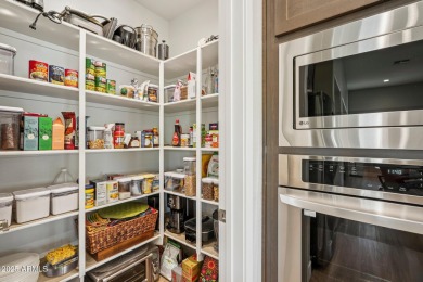 Amazing opportunity to buy a newer home with $285,000+ in on  in Arizona - for sale on GolfHomes.com, golf home, golf lot