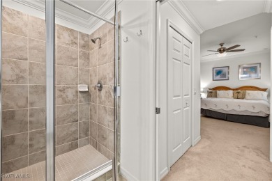 Here's your opportunity to embrace year-round golf within on Babcock National Golf Course in Florida - for sale on GolfHomes.com, golf home, golf lot
