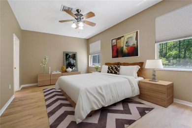 One or more photo(s) has been virtually staged. Welcome to on Crescent Oaks Country Club in Florida - for sale on GolfHomes.com, golf home, golf lot