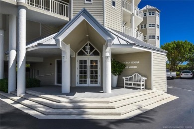 Ocean House is the newest ocean-front residence on the Marriott on Ocean Club At the Hutchinson Island Beach Resort and Marina in Florida - for sale on GolfHomes.com, golf home, golf lot